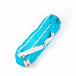 фото Сумка для коврика GO Steady Quest (Manduka, USA)